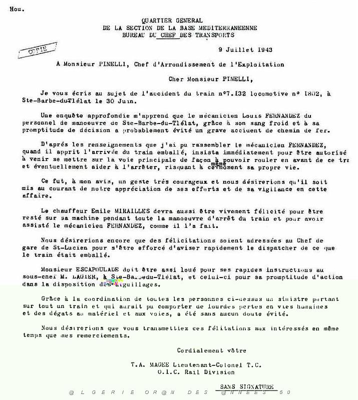 Oran documents divers 1142.jpg